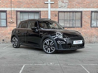 Mini cooper s jcw 2.0 161pk 2021, x-565-gz - afbeelding 44 van  46