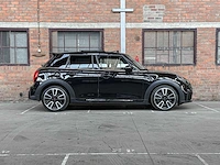Mini cooper s jcw 2.0 161pk 2021, x-565-gz - afbeelding 46 van  46