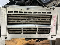 Mini cooper s w11b16 tuned motor - afbeelding 2 van  10