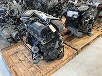 Mini cooper s w11b16 tuned motor - afbeelding 5 van  10