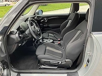 Mini cooper se electric bev personenauto - afbeelding 4 van  32