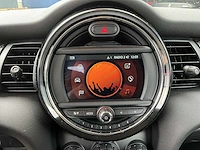 Mini cooper se electric bev personenauto - afbeelding 9 van  32