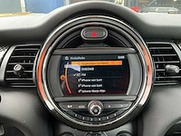 Mini cooper se electric bev personenauto - afbeelding 10 van  32