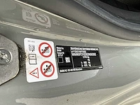 Mini cooper se electric bev personenauto - afbeelding 26 van  32