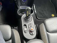 Mini cooper se electric “charged” bev personenauto - afbeelding 10 van  37