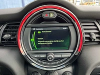 Mini cooper se electric “greenwich” bev personenauto - afbeelding 11 van  41