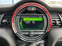 Mini cooper se electric “greenwich” bev personenauto - afbeelding 14 van  41