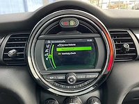 Mini cooper se electric “greenwich” bev personenauto - afbeelding 6 van  39