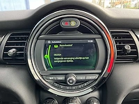 Mini cooper se electric “greenwich” bev personenauto - afbeelding 7 van  39