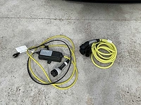 Mini cooper se electric “greenwich” bev personenauto - afbeelding 33 van  39