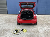 Mini cooper se electric “greenwich” bev personenauto - afbeelding 39 van  39