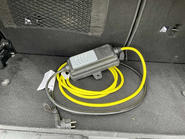 Mini cooper se electric “yours” bev personenauto - afbeelding 38 van  44