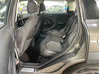 Mini countryman - 1.6 cooper s; 62-tsp-6 - afbeelding 2 van  15