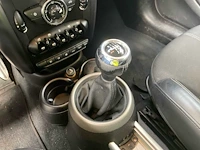 Mini countryman - 1.6 cooper s; 62-tsp-6 - afbeelding 4 van  15