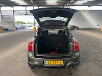 Mini countryman - 1.6 cooper s; 62-tsp-6 - afbeelding 11 van  15