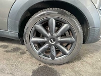 Mini countryman - 1.6 cooper s; 62-tsp-6 - afbeelding 12 van  15