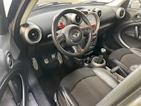 Mini countryman - 1.6 cooper s; 62-tsp-6 - afbeelding 13 van  15