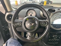 Mini countryman - 1.6 cooper s; 62-tsp-6 - afbeelding 14 van  15