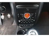 Mini countryman -1.6 cpr s all4 chili, jd-875-s - afbeelding 3 van  15