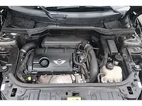 Mini countryman -1.6 cpr s all4 chili, jd-875-s - afbeelding 6 van  15
