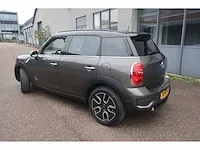 Mini countryman -1.6 cpr s all4 chili, jd-875-s - afbeelding 8 van  15