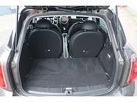 Mini countryman -1.6 cpr s all4 chili, jd-875-s - afbeelding 11 van  15