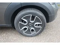 Mini countryman -1.6 cpr s all4 chili, jd-875-s - afbeelding 12 van  15