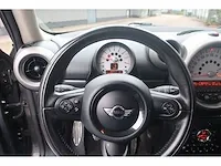 Mini countryman -1.6 cpr s all4 chili, jd-875-s - afbeelding 15 van  15