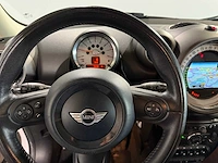 Mini countryman 1.6 cooper bns line, 73-zxb-5 - afbeelding 2 van  15