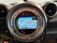 Mini countryman 1.6 cooper bns line, 73-zxb-5 - afbeelding 3 van  15
