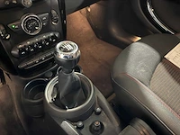 Mini countryman 1.6 cooper bns line, 73-zxb-5 - afbeelding 4 van  15