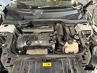 Mini countryman 1.6 cooper bns line, 73-zxb-5 - afbeelding 6 van  15
