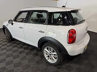 Mini countryman 1.6 cooper bns line, 73-zxb-5 - afbeelding 8 van  15