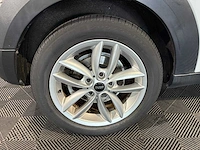 Mini countryman 1.6 cooper bns line, 73-zxb-5 - afbeelding 12 van  15