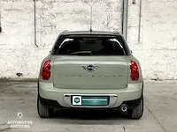 Mini countryman 1.6 cooper chili 122pk 2011, tk-162-k - afbeelding 8 van  47