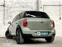 Mini countryman 1.6 cooper chili 122pk 2011, tk-162-k - afbeelding 13 van  47