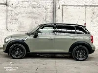 Mini countryman 1.6 cooper chili 122pk 2011, tk-162-k - afbeelding 15 van  47