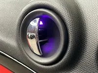 Mini countryman 1.6 cooper chili 122pk 2011, tk-162-k - afbeelding 25 van  47