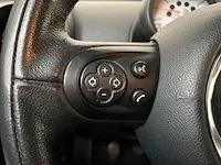 Mini countryman 1.6 cooper chili 122pk 2011, tk-162-k - afbeelding 28 van  47
