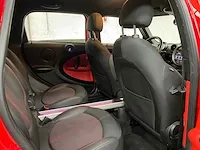 Mini countryman 1.6 cooper chili 122pk 2011, tk-162-k - afbeelding 33 van  47