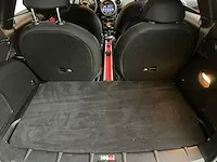 Mini countryman 1.6 cooper chili 122pk 2011, tk-162-k - afbeelding 37 van  47