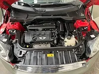 Mini countryman 1.6 cooper chili 122pk 2011, tk-162-k - afbeelding 39 van  47