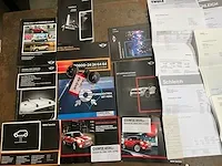 Mini countryman 1.6 cooper chili 122pk 2011, tk-162-k - afbeelding 41 van  47