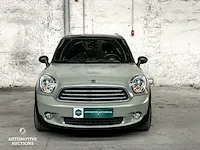 Mini countryman 1.6 cooper chili 122pk 2011, tk-162-k - afbeelding 34 van  47