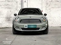 Mini countryman 1.6 cooper chili 122pk 2011, tk-162-k - afbeelding 43 van  47