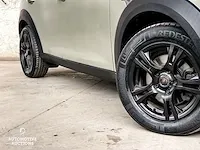 Mini countryman 1.6 cooper chili 122pk 2011, tk-162-k - afbeelding 47 van  47
