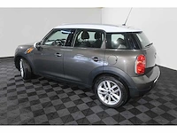 Mini countryman 1.6 cooper chili, 35-psb-6 - afbeelding 6 van  13