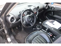 Mini countryman 1.6 cooper, j-719-gh - afbeelding 3 van  16