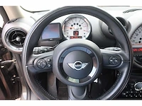 Mini countryman 1.6 cooper, j-719-gh - afbeelding 4 van  16