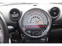 Mini countryman 1.6 cooper, j-719-gh - afbeelding 13 van  16